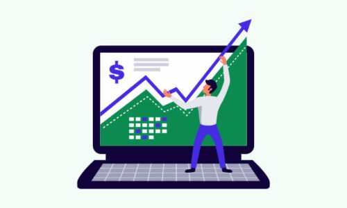 CERTIFICATE IN ACCOUNTING AND FINANCE